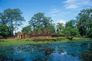 Photos Cambodge